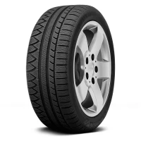 285/40R19 opona MICHELIN PILOT ALPIN PA3 N0 103V